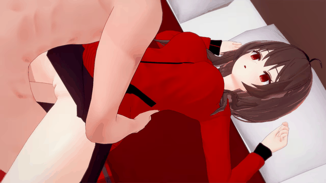 欲望之罪0.8.6 PC端 AI汉化更新版 预览图