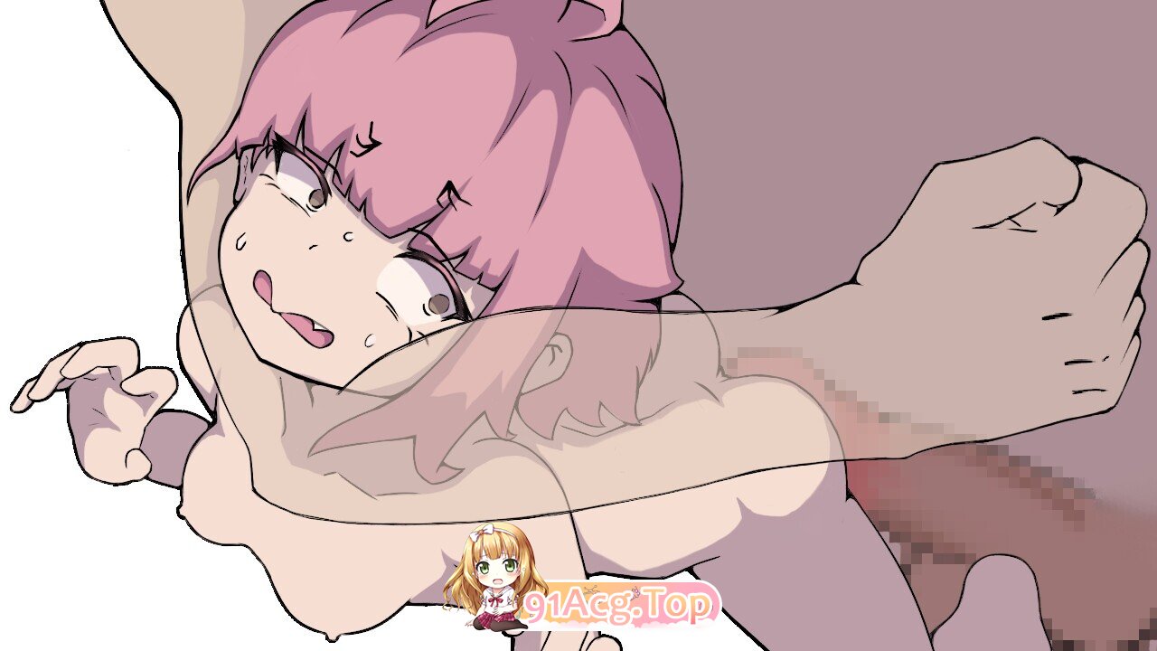 魔法少女死了 魔法少女は死んだ v1.0.0 PC端 官中版 预览图