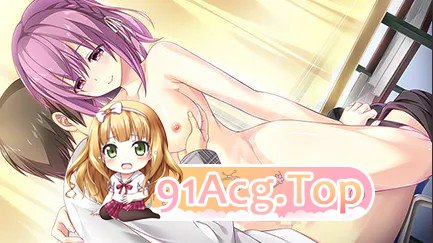 美好的回乡生活 Home Sweet Homecoming v1.0 11.18发售 PC端 官中版 预览图