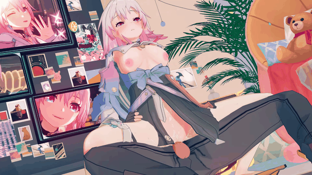 星轨v1.5.5 PC端 AI汉化版 预览图