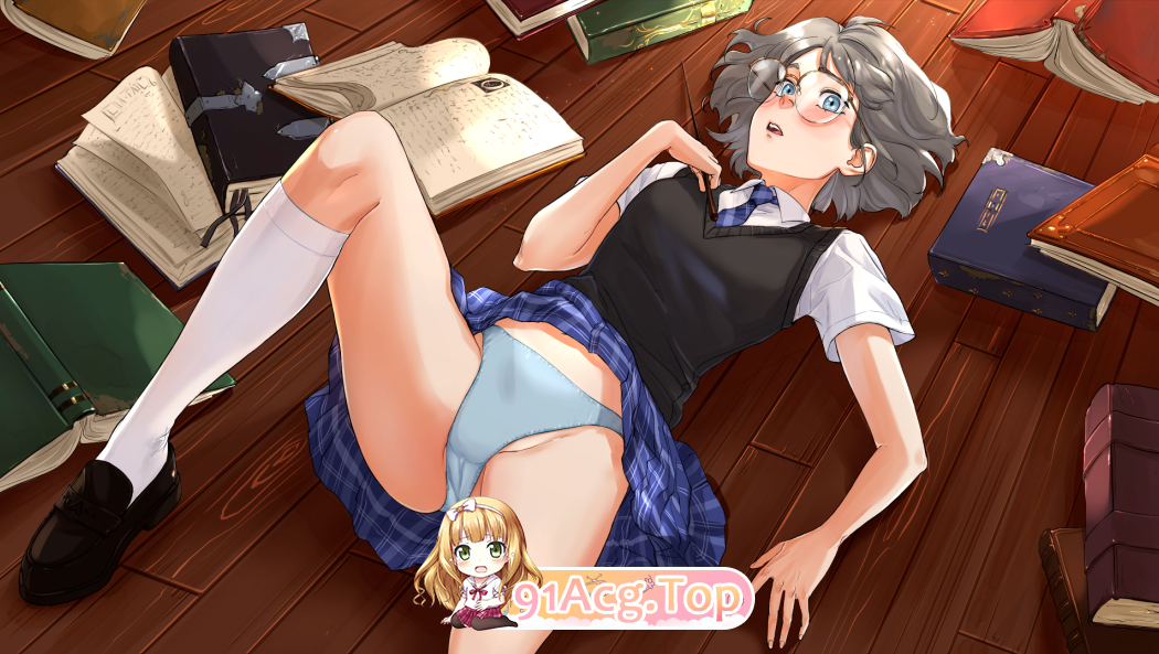 受其掌控v0.v0.3.6p................ v0.3.端 v0.3.6p PC端 AI汉化版 预览图