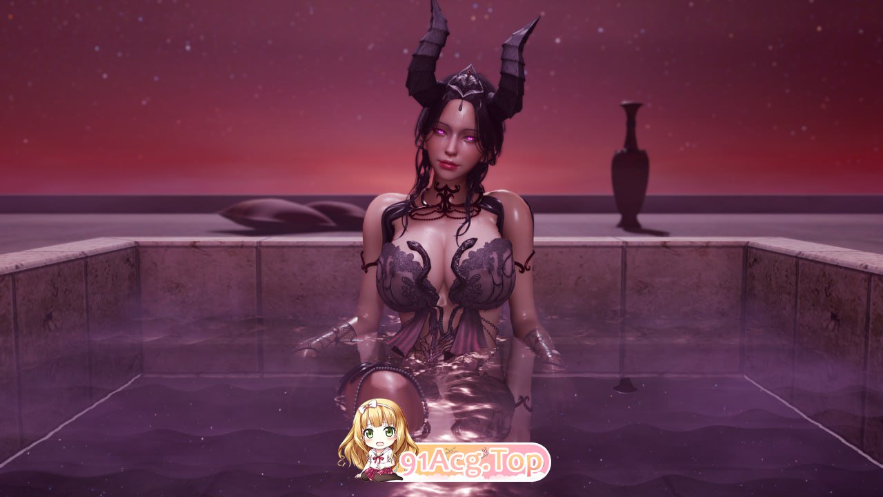 曦升之城 v0.2.1/Heliorise v0.2.1 双端 官中版 预览图