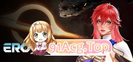 欲界工坊 ▫️ Erocraft ▫️ PC端 官中无码 预览图