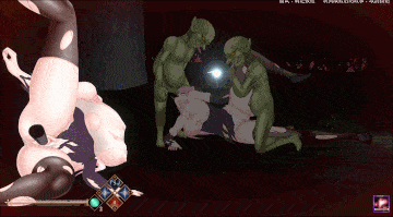 邪神祷告 UnHolY PraYeR V25.11.26 PC端 官中版 预览图