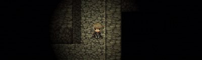 苍色之光与魔剑锻造师 蒼キ光と魔剣の鍛冶師 V1.06R 26020703 PC端 官中高清完整版 预览图