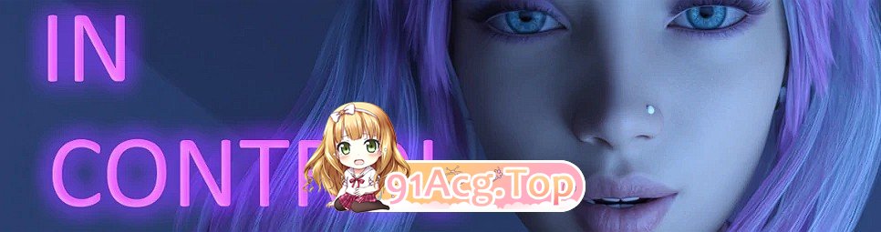 尽在掌控V0.3 Reboot 双端 AI汉化版 预览图