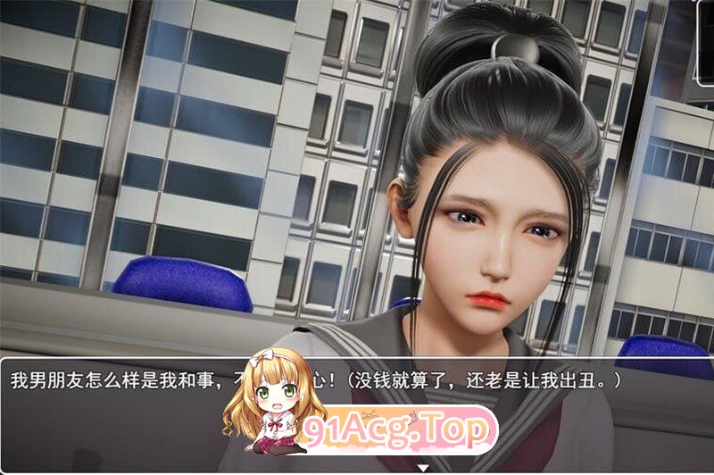 仙帝再临V1.61 官方中文步兵版 PC端 官中步兵 预览图