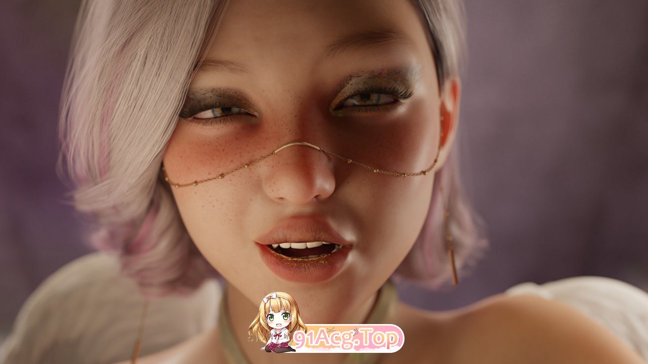 成长之路 第一季 ▫️ Growing Things Up - Season 1 ▫️ v1.0.4 ▫️ 双端 官中无码 预览图
