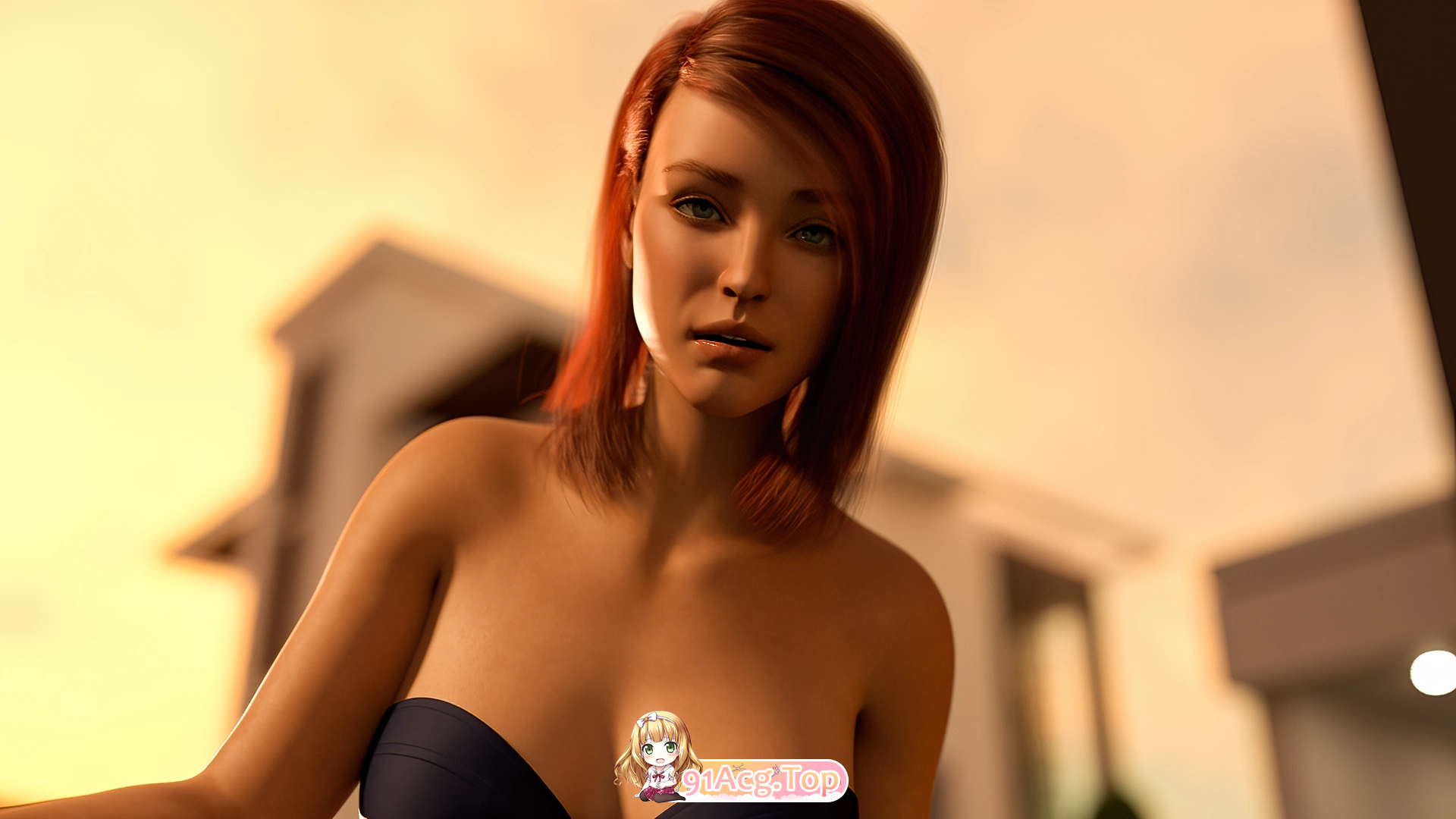 欲望的低语/Whispers of Desire [v0.5]/pc+安卓 双端 无码 预览图