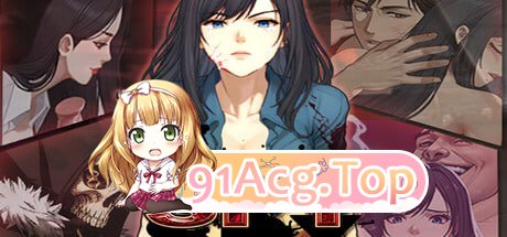 间谍 - 仅限成人/SPY - Adult Only/STEAM官方中文 PC端 官中版 预览图