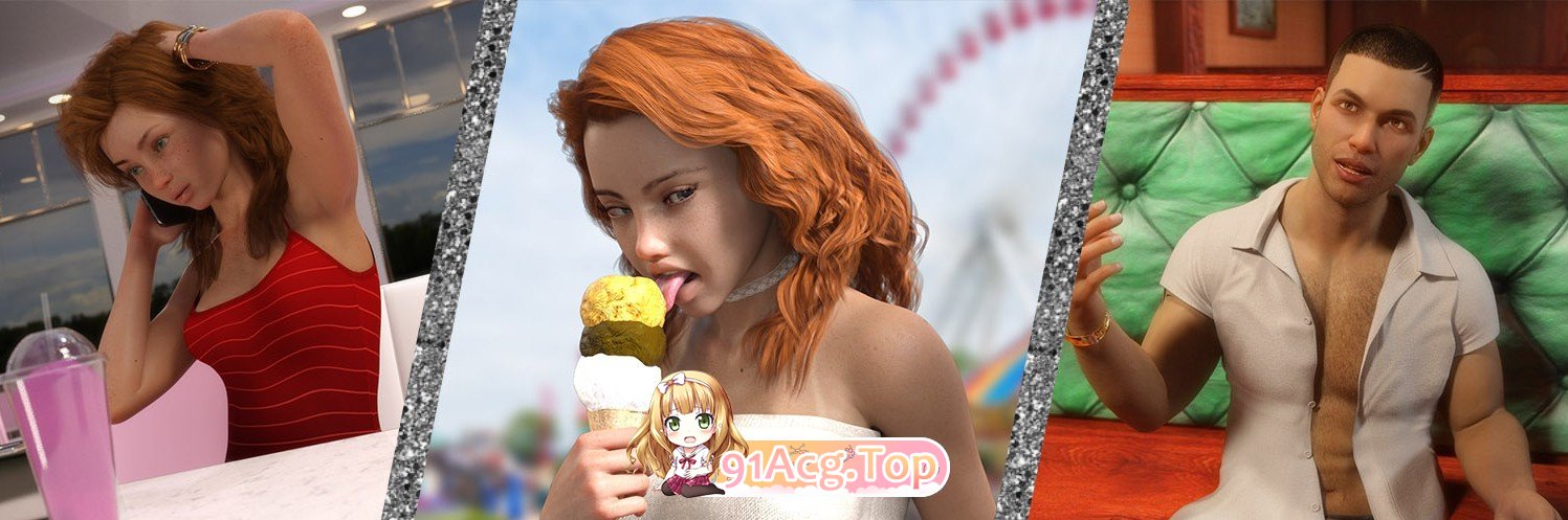 美女与暴徒V0.4.8a端 PC端 AI汉化版 预览图