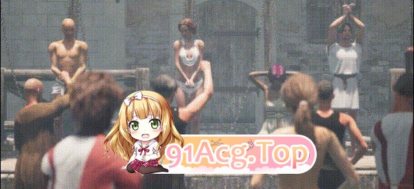 罗马奴隶 [backcolor=rgba(255, 255, 255, 0.25)]▫️ Slaves of Rome [backcolor=rgba(255, 255, 255, 0.25)]▫️ v2.8.1 [backcolor=rgba(255, 255, 255, 0.25)]▫️ PC端 官中无码 预览图