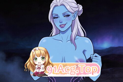 Chaos Rewind v0.1.0.0 1PC端 动态官中步兵版 预览图