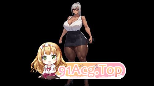 Strict Sensei v1.0 PC端 动态官中步兵版 预览图