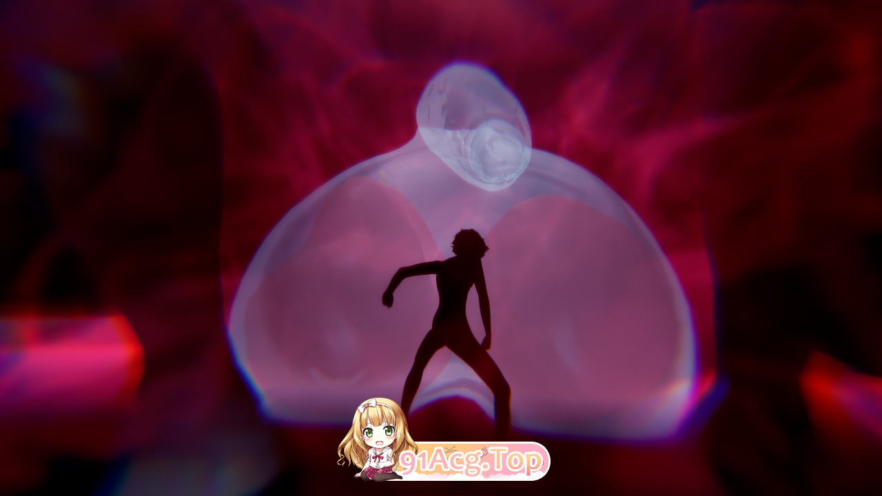 扶她赎罪 Futa Prision v1.3.6.D 内嵌AI汉化步兵版 PC端 AI汉化版步兵 预览图