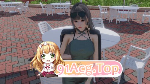异世界 Isekai Chan! v0.2.0AI汉化双端 2.0AI汉化 双端 AI汉化版 预览图