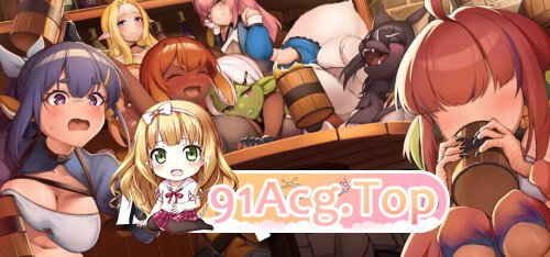 新作[策略SLG/幻想/魔物娘] 异世界餐酒馆 Isekai Bistro 官中步兵版 正式版 PC端 步兵 预览图