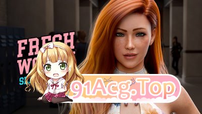 新生也疯狂 第三季 ▫️ FreshWomen - Season 3 ▫️ 第三季 - 20% ▫️ 双端 无码 预览图