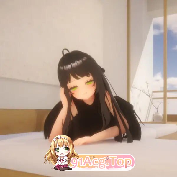 どこでもエッチ ~ Hentai Anywhere ~ ▫️ v1.0 ▫️ PC端 官中版 预览图
