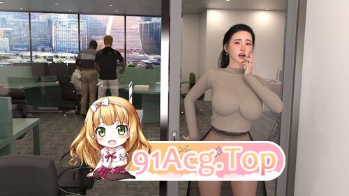 3D失身于它第二部01+第一部01-08(完)+番外01-05 漫画图集 预览图