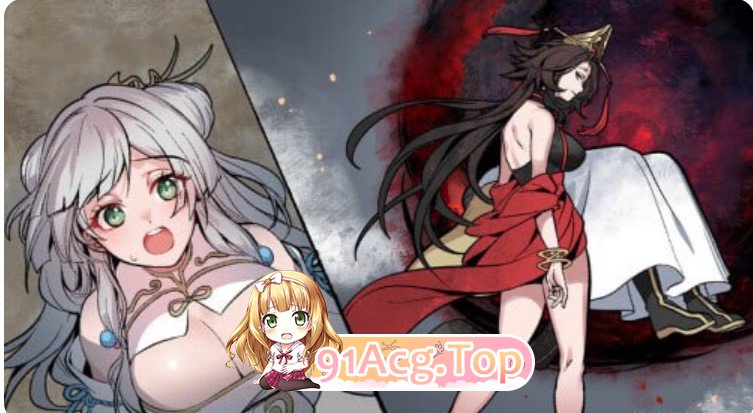 更新[修仙SLG/NTR/玄幻] 九界之上 Above The Immortality Realm v0.4.1 PC端 官中步兵 预览图