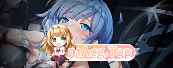 新作[战斗ACT/动画] 枪手少女 萨派帕斯 ガンナー少女サパイパース PC端 官中更新版 预览图