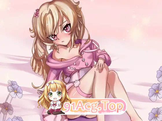 与妹妹之间，那道不得不逾越的界线 正式版 PC端 预览图