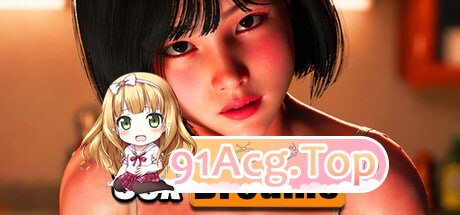 火辣日本熟女：春梦 ▫️ Japanese Mature: Sex Dreams ▫️ PC端 官中无码 预览图