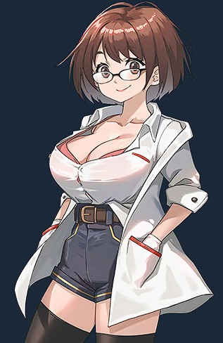 背德浴场V0.0.54 官方中文高清版正式版 PC端 官中高清版 预览图