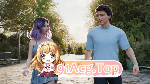 新生也疯狂 FreshWomen S3 – 36% PC端 官中版 预览图