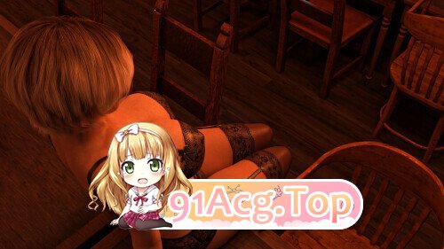 曲线时刻0.25e v0.25e PC端 AI汉化版 预览图