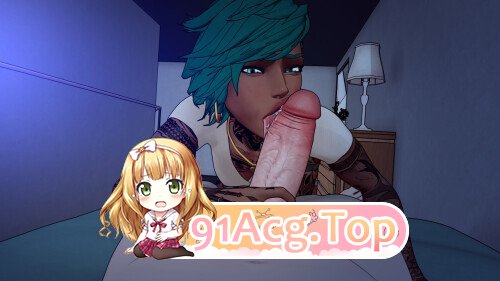 神力之踵 Divine Heel v1.0.0 PC端 汉化版 预览图