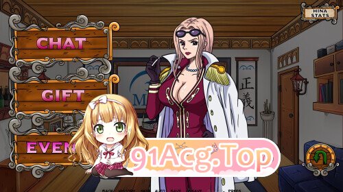 新世界天堂 New World Paradise v0.2.9P1 PC端 AI汉化版 预览图