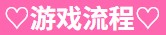 逃家少女同居中 官方中文步兵版 PC端 官中步兵 预览图