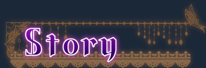 邪恶少女的狂欢！－Evil Girls Party!－官方中文版 PC端 官中更新版 预览图