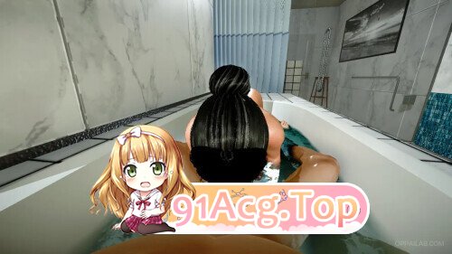 忠诚的妻子 Devoted Wife v0.57 PC端 汉化版 预览图