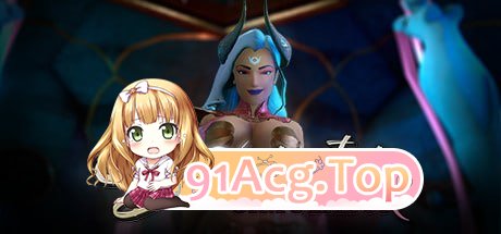 支配者模拟器：阈值 ▫️ Dominatrix Simulator: Threshold ▫️ v2.12.1 ▫️ PC端 官中无码 预览图