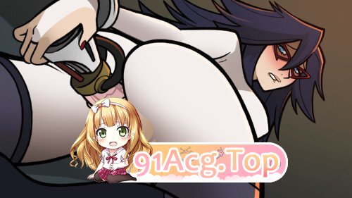 梅的计划 Mei's Project v18.0 PC端 AI汉化版 预览图