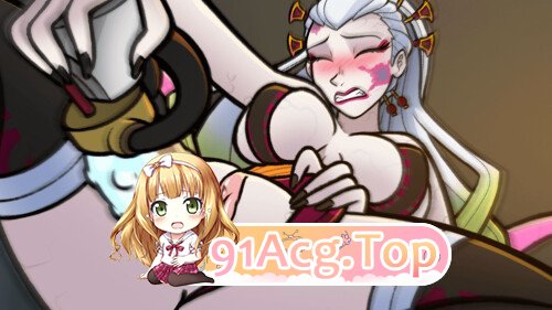 梅的计划 Mei's Project v18.0 PC端 AI汉化版 预览图