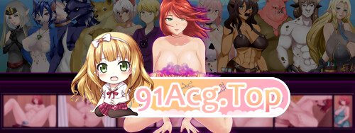 杂交者之地 Hybridiser's Land v0.1.5 PC端 AI汉化版 预览图
