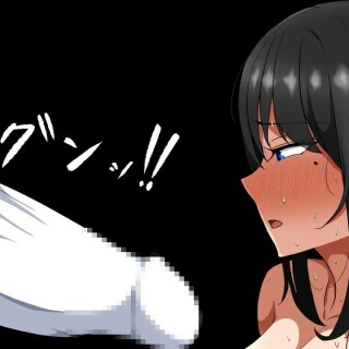 我悲惨的人生之初恋篇 僕の悲惨人生～初恋編～ PC端 AI汉化版 预览图