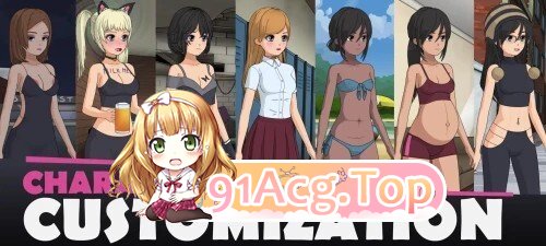 修复者 The Fixer v0.3.6.0 3PC端 AI汉化版 预览图