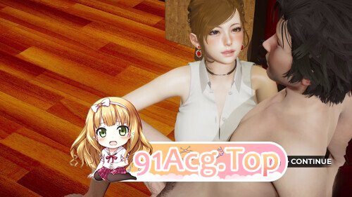 无罪重构 Re Even v0.3.0 PC端 AI汉化版 预览图