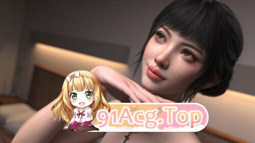 Ghost of Tokyo v1.0 PC端 动态官中步兵版 预览图