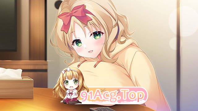 三重配对 -Triple Pairing- ▫️ トリプルペアリング -Triple Pairing- ▫️ PC端 AI汉化更新版 预览图