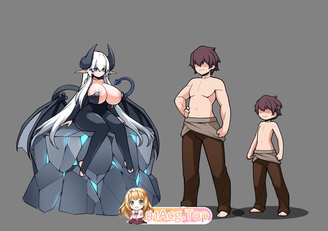 ProjectR Ver0.8.0.0 PC端 官中版 预览图