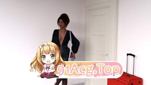 一周之后 One Week Away v0.7.0 PC端 AI汉化版 预览图