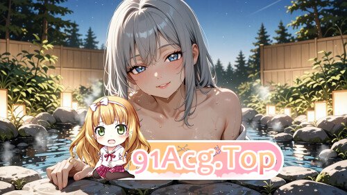 时间法师 Chronoromancer v0.9.3 官中动态版 PC端 官中版 预览图