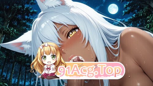 时间法师 Chronoromancer v0.9.3 官中动态版 PC端 官中版 预览图