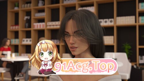 超能者 Power Ch.2 PC端 AI汉化版 预览图